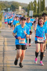 BIB: 8586, 8293
                            <button type="button" onclick="openModal(3215912)" class="btn btn-primary btn-sm float-right btn-popup" data-toggle="modal" data-target=".modal-high-quality">
                        <i class="fas fa-shopping-cart"></i> Add to Cart
                    </button>
                                            <button type="button" onclick="isThisMe(3215912, true)" class="btn btn-success btn-sm float-right btn-popup btn-isme hidden" data-toggle="tooltip" data-placement="bottom" title="นี่คือรูปของคุณใช่ไหม คลิกที่นี่เพื่อเอาเข้าอัลบั้ม">
                        <i class="fas fa-plus"></i> Add to album
                    </button>
                    <button type="button" onclick="isThisMe(3215912, false)" class="btn btn-warning btn-sm float-right btn-popup btn-isnotme hidden">
                        <i class="fas fa-ban"></i> Remove from album
                    </button>